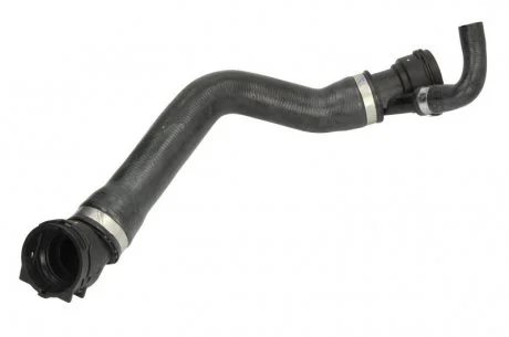 Шланг гумовий сист. охлаждений. THERMOTEC DWB187TT
