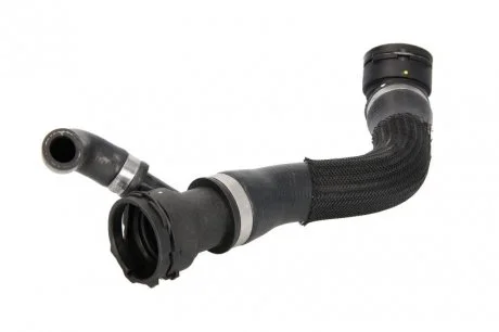 Шланг гумовий сист. охлаждений. THERMOTEC DWB194TT