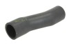 Шланг радіатора THERMOTEC DWB199TT (фото 1)