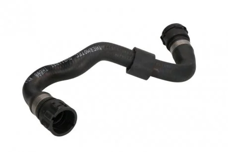 Фото 1 - шланг системы обогрева THERMOTEC DWB212TT Шланг системы обогрева THERMOTEC DWB212TT (фото 1)