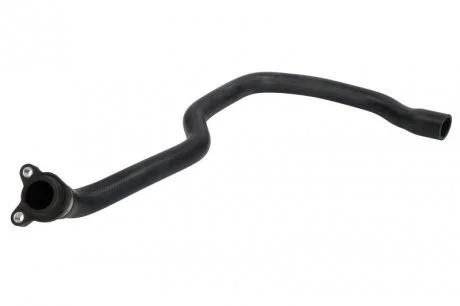 Шланг радиатора THERMOTEC DWB215TT