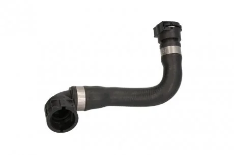 Шланг радиатора THERMOTEC DWB246TT