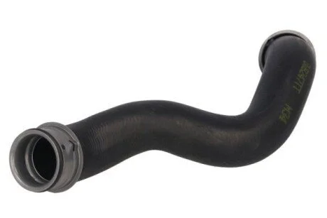 Шланг радіатора THERMOTEC DWB247TT