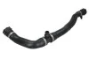 Шланг гумовий сист. охолоджен. THERMOTEC DWB248TT (фото 2)