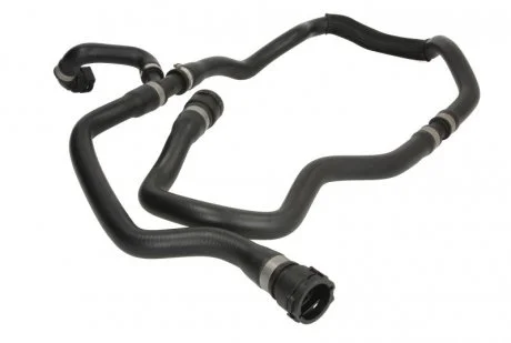 Шланг радіатора THERMOTEC DWB262TT