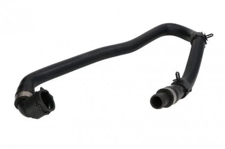 Шланг радіатора THERMOTEC DWB271TT