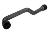 Шланг гумовий сист. охолоджен. THERMOTEC DWB304TT (фото 1)