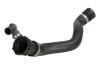 Шланг гумовий сист. охолоджен. THERMOTEC DWB305TT (фото 1)