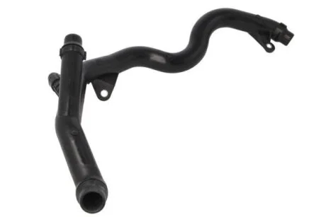 Автозапчасть THERMOTEC DWB333TT