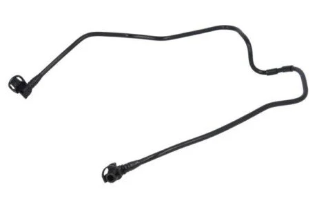Шланг радіатора THERMOTEC DWC004TT