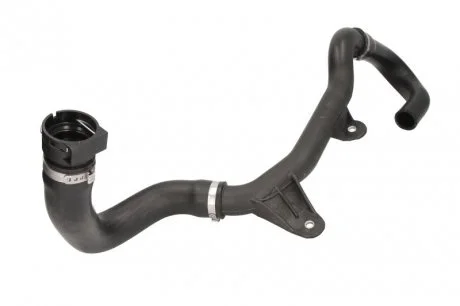 Шланг гумовий сист. охолоджен. THERMOTEC DWC011TT (фото 1)