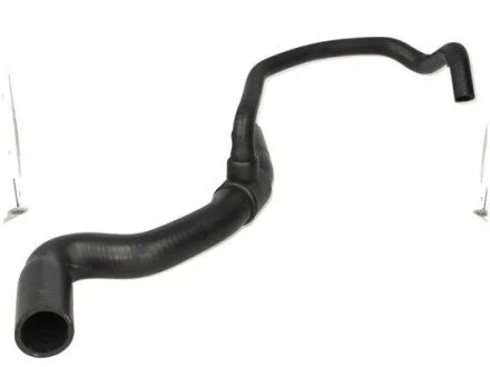 Шланг гумовий сист. охлаждений. THERMOTEC DWC013TT