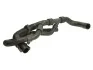 Шланг гумовий сист. охлаждений. THERMOTEC DWC015TT (фото 1)