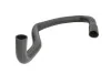 Шланг гумовий сист. охолоджен. THERMOTEC DWC016TT (фото 1)