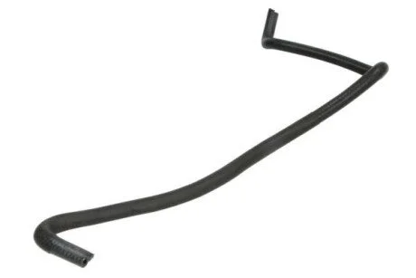 Шланг гумовий сист. охолоджен. THERMOTEC DWC025TT