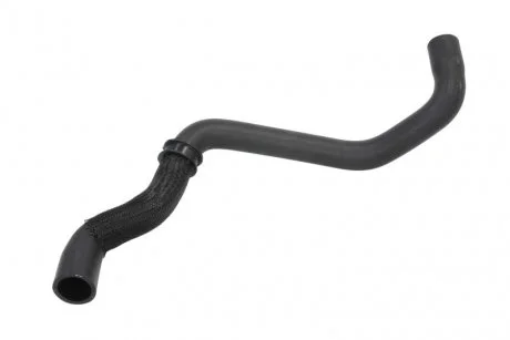 Шланг гумовий сист. охлаждений. THERMOTEC DWC034TT
