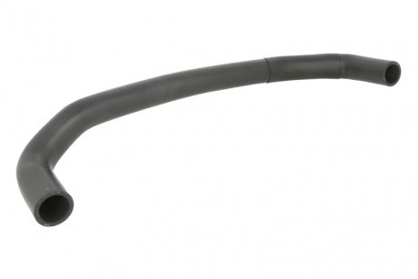 Шланг гумовий сист. охлаждений. THERMOTEC DWC048TT