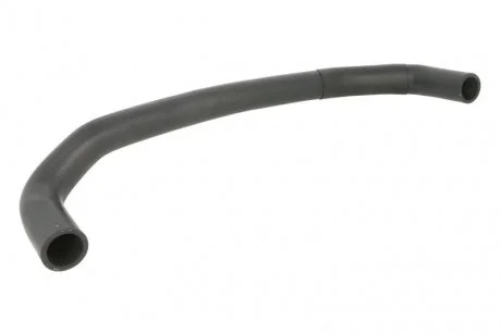 Шланг гумовий сист. охлаждений. THERMOTEC DWC048TT