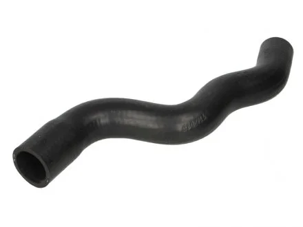 Шланг гумовий сист. охлаждений. THERMOTEC DWC054TT