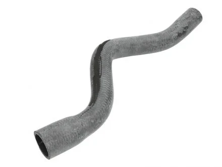 Шланг гумовий сист. охолоджен. THERMOTEC DWC061TT