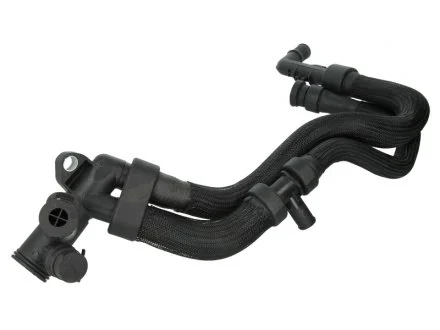 Шланг гумовий сист. охлаждений. THERMOTEC DWC064TT