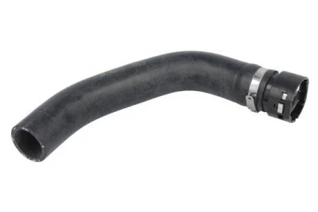 Шланг радиатора THERMOTEC DWC068TT