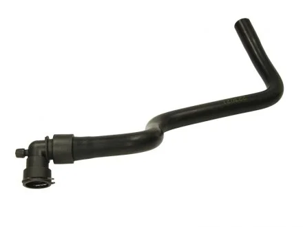 Шланг гумовий сист. охлаждений. THERMOTEC DWC069TT