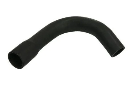 Шланг радіатора THERMOTEC DWC071TT