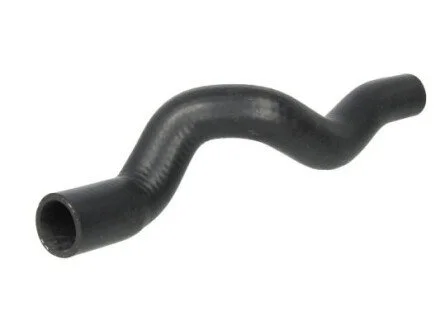 Шланг гумовий сист. охлаждений. THERMOTEC DWC074TT