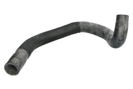 Шланг радіатора THERMOTEC DWC120TT