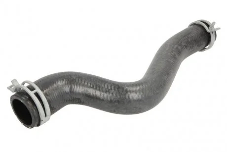Шланг гумовий сист. охолоджен. THERMOTEC DWC124TT