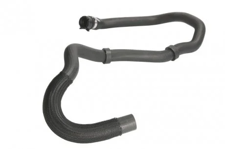 Шланг гумовий сист. охолоджен. THERMOTEC DWC129TT