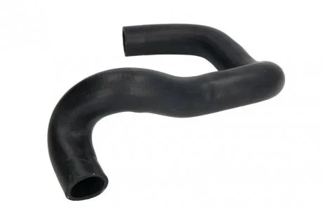 Шланг гумовий сист. охолоджен. THERMOTEC DWC132TT