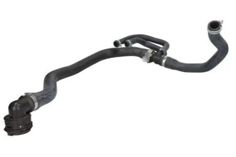 Шланг гумовий сист. охолоджен. THERMOTEC DWC142TT