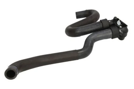 Шланг гумовий сист. охолоджен. THERMOTEC DWC147TT (фото 1)