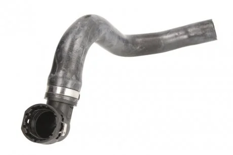 Шланг гумовий сист. охлаждений. THERMOTEC DWD023TT