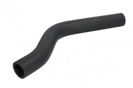 Шланг гумовий сист. охолоджен. THERMOTEC DWD027TT (фото 1)