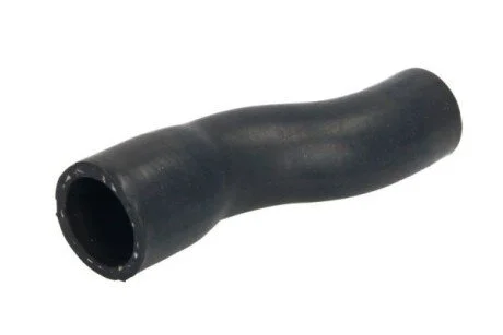 Шланг радіатора THERMOTEC DWD028TT