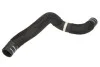Шланг радіатора THERMOTEC DWF002TT (фото 1)