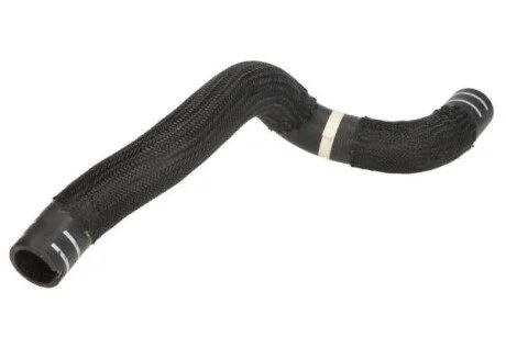 Шланг радіатора THERMOTEC DWF002TT