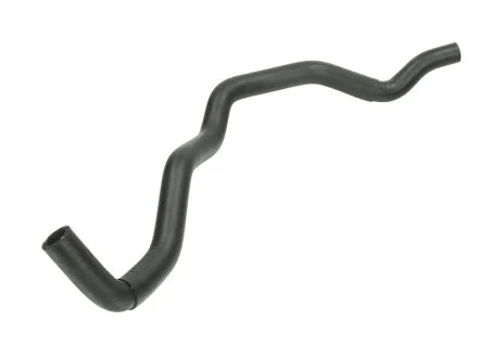 Шланг гумовий сист. охлаждений. THERMOTEC DWF003TT (фото 1)