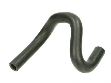 Шланг гумовий сист. охлаждений. THERMOTEC DWF004TT (фото 1)
