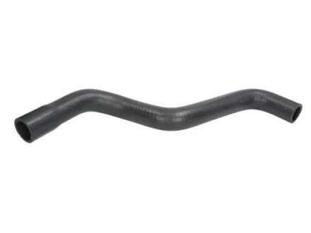 Шланг гумовий сист. охлаждений. THERMOTEC DWF023TT