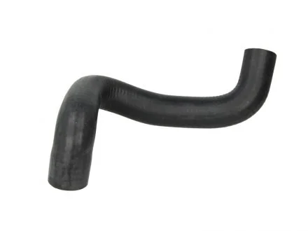 Шланг гумовий сист. охлаждений. THERMOTEC DWF026TT