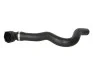 Шланг гумовий сист. охлаждений. THERMOTEC DWF063TT (фото 1)