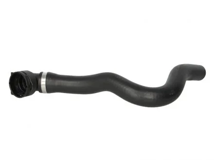 Шланг гумовий сист. охлаждений. THERMOTEC DWF063TT (фото 1)