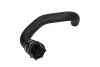 Шланг гумовий сист. охолоджен. THERMOTEC DWF068TT (фото 1)