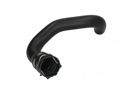 Шланг гумовий сист. охлаждений. THERMOTEC DWF068TT