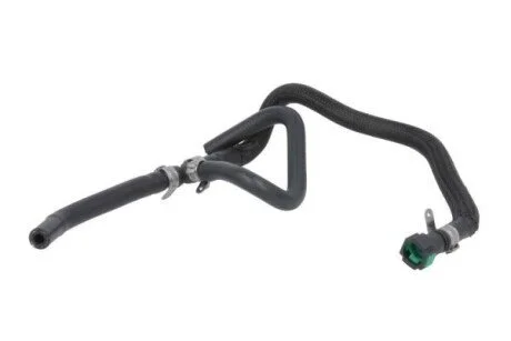Шланг радіатора THERMOTEC DWF074TT