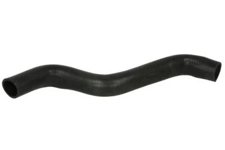 Шланг гумовий сист. охолоджен. THERMOTEC DWF081TT